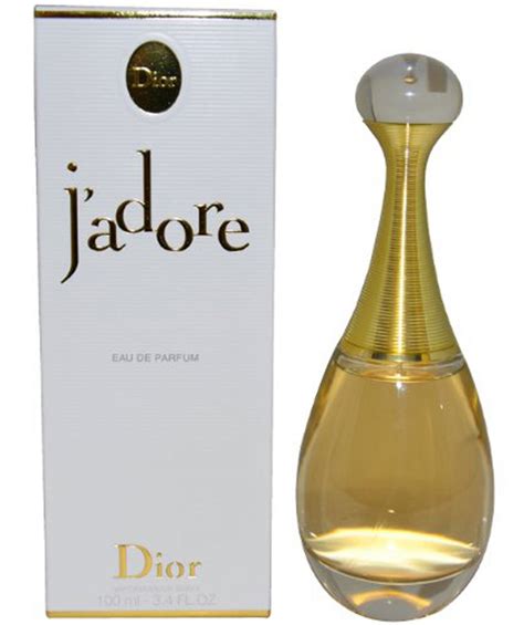 j'adore dior eau de toilette 100ml|j'adore christian dior.